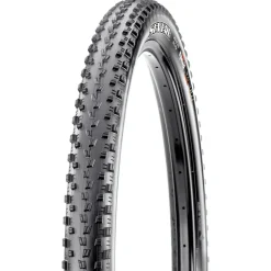 Maxxis - Severe 27,5'' (57-584) EXO TR - Fahrradreifen^ Reifen & Schläuche
