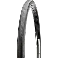 - Velocita 700x40C (40-622) SilkShield TR - Fahrradreifen>Maxxis Online