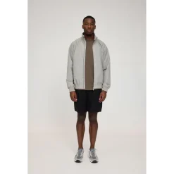 - Blouson Jacket Recycled Fabric - Freizeitjacke><noscript><img width=