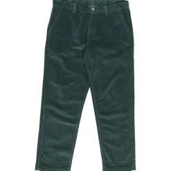 - Corduroy Pants - Freizeithose><noscript><img width=