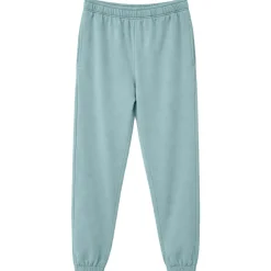 Mazine - Genderless Natural Dye Sweat Pants - Freizeithose^ Alltagsbekleidung|Hosen