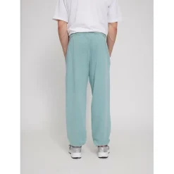 Mazine - Genderless Natural Dye Sweat Pants - Freizeithose^ Alltagsbekleidung|Hosen