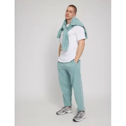 Mazine - Genderless Natural Dye Sweat Pants - Freizeithose^ Alltagsbekleidung|Hosen