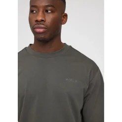 Clearance - Heavy Basic T-Shirt - T-Shirt T-Shirts|Shirts, Hemden & Longsleeves