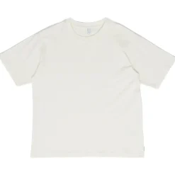 Clearance - Heavy Basic T-Shirt - T-Shirt T-Shirts|Shirts, Hemden & Longsleeves
