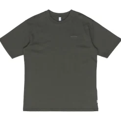 Clearance - Heavy Basic T-Shirt - T-Shirt T-Shirts|Shirts, Hemden & Longsleeves
