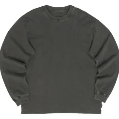 Clearance - Natural Dye Longsleeve - Longsleeve Shirts, Hemden & Longsleeves|Alltagsbekleidung