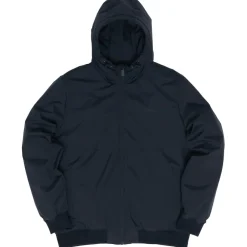 Mazine - Padded Blouson - Freizeitjacke