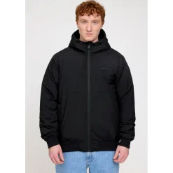 Mazine - Padded Blouson - Freizeitjacke