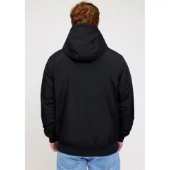 Mazine - Padded Blouson - Freizeitjacke