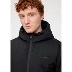 Mazine - Padded Blouson - Freizeitjacke