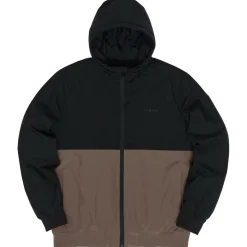 Mazine - Padded Blouson - Freizeitjacke