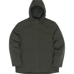 - Padded Jacket - Winterjacke>Mazine Hot