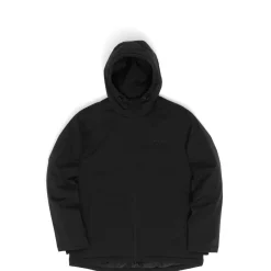 - Padded Jacket - Winterjacke><noscript><img width=