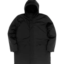 Sale - Padded Parka - Parka Mäntel|Jacken