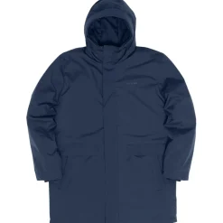 Sale - Padded Parka - Parka Mäntel|Jacken