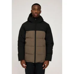 - Puffer Jacket - Winterjacke>Mazine Outlet