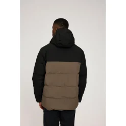 - Puffer Jacket - Winterjacke><noscript><img width=