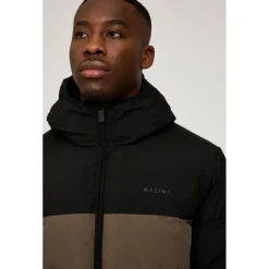 - Puffer Jacket - Winterjacke><noscript><img width=