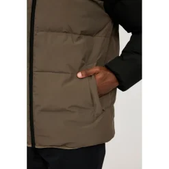 - Puffer Jacket - Winterjacke><noscript><img width=