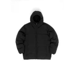 - Puffer Jacket - Winterjacke><noscript><img width=