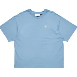 Clearance - Women's Back Print T - T-Shirt T-Shirts|Shirts, Hemden & Longsleeves