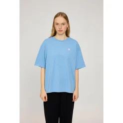 Clearance - Women's Back Print T - T-Shirt T-Shirts|Shirts, Hemden & Longsleeves