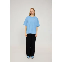 Clearance - Women's Back Print T - T-Shirt T-Shirts|Shirts, Hemden & Longsleeves