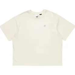 Clearance - Women's Back Print T - T-Shirt T-Shirts|Shirts, Hemden & Longsleeves