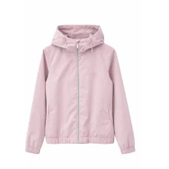 - Women's Basic Light Blouson Jacket - Freizeitjacke>Mazine Hot