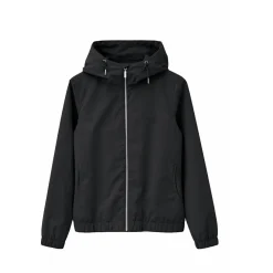 - Women's Basic Light Blouson Jacket - Freizeitjacke><noscript><img width=