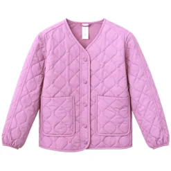 Mazine - Women's Basic Light Padded Jacket - Freizeitjacke^ Freizeitjacken|Alltagsbekleidung