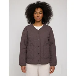 Mazine - Women's Basic Light Padded Jacket - Freizeitjacke^ Freizeitjacken|Alltagsbekleidung