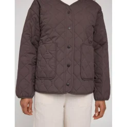Mazine - Women's Basic Light Padded Jacket - Freizeitjacke^ Freizeitjacken|Alltagsbekleidung
