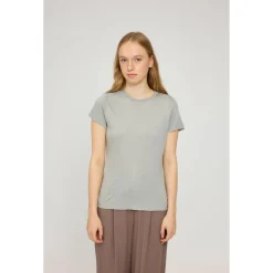 Mazine - Women's Basic T - T-Shirt^ T-Shirts|Shirts, Hemden & Longsleeves