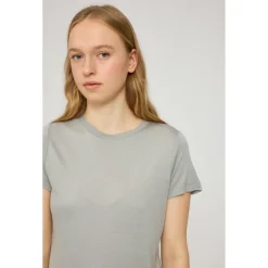 Mazine - Women's Basic T - T-Shirt^ T-Shirts|Shirts, Hemden & Longsleeves