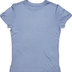 Mazine - Women's Basic T - T-Shirt^ T-Shirts|Shirts, Hemden & Longsleeves