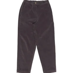 Mazine - Women's Corduroy Pants - Freizeithose