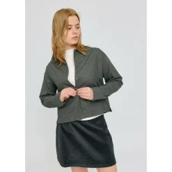 - Women's Flannel Shirt - Hemd><noscript><img width=