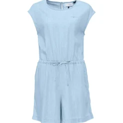 - Women's Gisi Jumpsuit - Jumpsuit>Mazine Discount