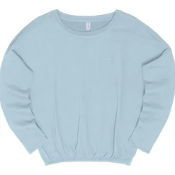 - Women's Jersey Knit Longsleeve - Longsleeve>Mazine Online