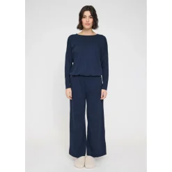 - Women's Jersey Knit Longsleeve - Longsleeve><noscript><img width=