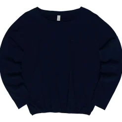 - Women's Jersey Knit Longsleeve - Longsleeve><noscript><img width=