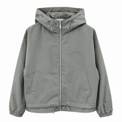 Mazine - Women's Layer Look Light Jacket - Freizeitjacke^ Freizeitjacken|Alltagsbekleidung