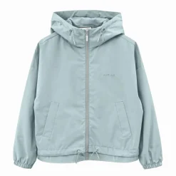 Mazine - Women's Layer Look Light Jacket - Freizeitjacke^ Freizeitjacken|Alltagsbekleidung