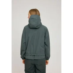 Mazine - Women's Light Jacket Recycled Fabric - Freizeitjacke^ Freizeitjacken|Jacken