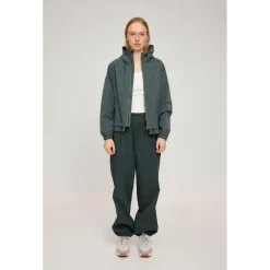 Mazine - Women's Light Jacket Recycled Fabric - Freizeitjacke^ Freizeitjacken|Jacken