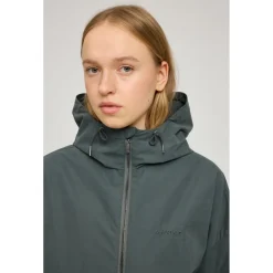 Mazine - Women's Light Jacket Recycled Fabric - Freizeitjacke^ Freizeitjacken|Jacken