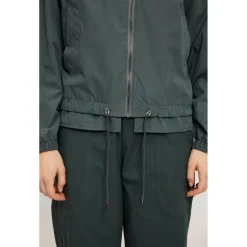 Mazine - Women's Light Jacket Recycled Fabric - Freizeitjacke^ Freizeitjacken|Jacken