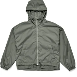 Mazine - Women's Light Jacket Recycled Fabric - Freizeitjacke^ Freizeitjacken|Jacken